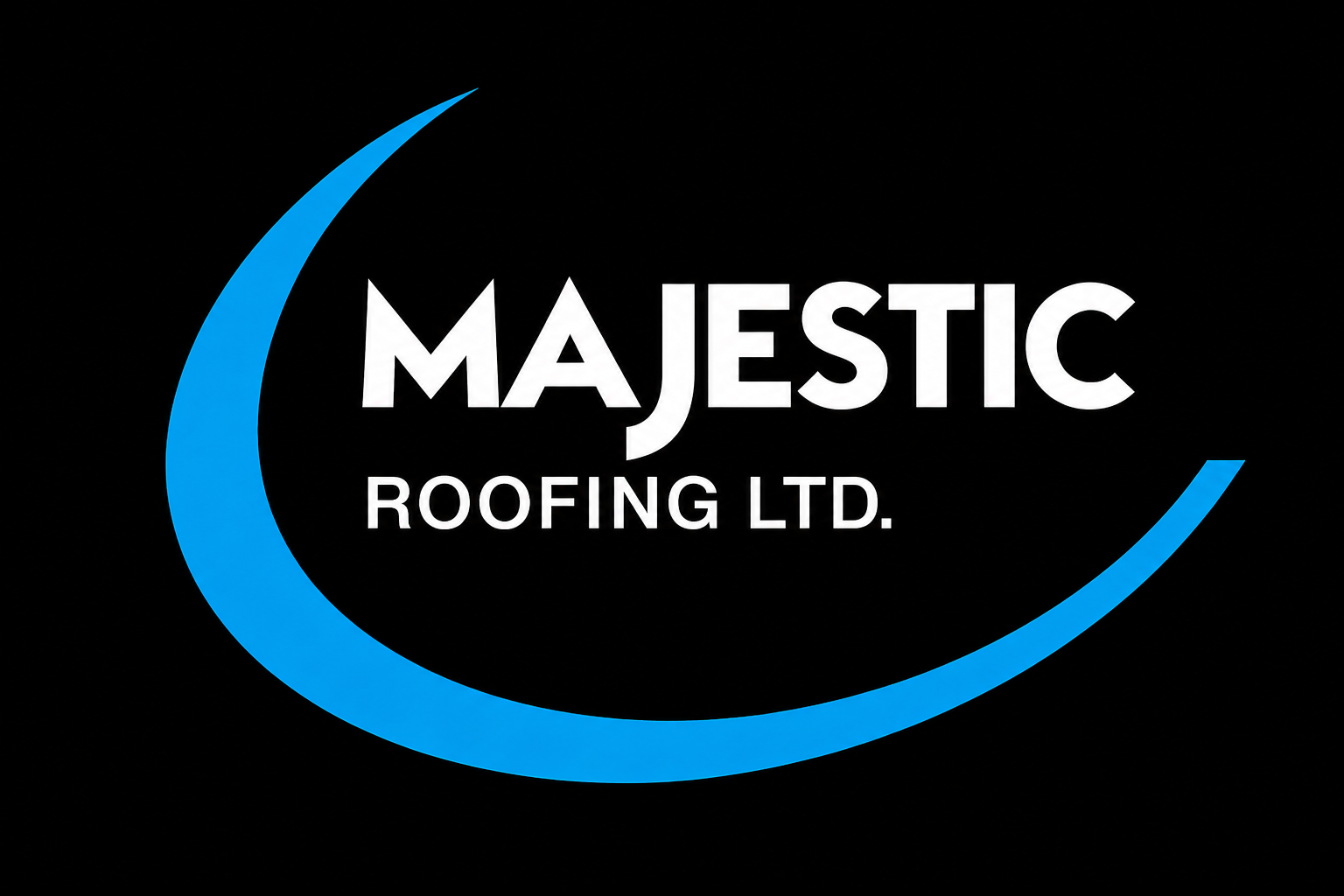 Majestic Roofing Ltd